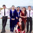 ���� Sobir, �����������, 33 ���� - ��������� 16 ������� 2012