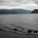 ���� �����, �������, 42 ���� - ��������� 17 �������� 2011 � ������ �������