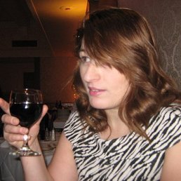 Maria, �������, 57 ���