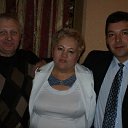 ���� Marina_str64@mail.ru, ������������ - ��������� 25 ���� 2013 � ������ ���� ����������