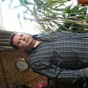 ���� ����, �����-���������, 56 ��� - ��������� 13 ��� 2012 � ������ ���� ����������