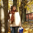 ���� Irina, ����, 53 ���� - ��������� 9 ������� 2012