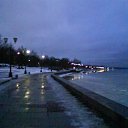  Serzh Van Der Maaremaan,  -  15  2009    ϻ