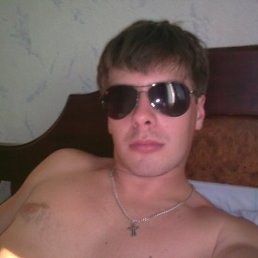 ������, ���������, 37 ���