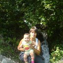 ���� ��������, �����������, 43 ���� - ��������� 5 ������ 2010 � ������ ���� ����������