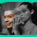 ���� Svetlana, �����������, 61 ��� - ��������� 28 ������� 2012 � ������ ���� ����������