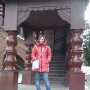 ���� �������, �����, 42 ���� - ��������� 27 ������ 2012 � ������ ���� ����������