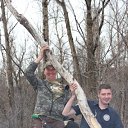 ���� ������, ������, 42 ���� - ��������� 16 ������ 2012 � ������ ������