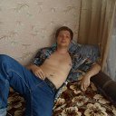 ���� Serg, �����, 45 ��� - ��������� 13 ���� 2013
