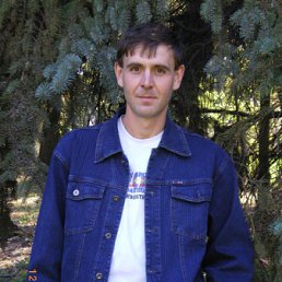 ���� ������, ������� - ��������� 2 ������� 2012