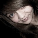 ���� �������, �������, 30 ��� - ��������� 3 ������� 2012