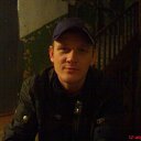 ���� ����, ����������, 44 ���� - ��������� 15 ���� 2013 � ������ ���� ����������