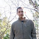 ���� Alexey, ����������, 46 ��� - ��������� 5 ������ 2011 � ������ ���� ����������