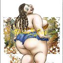 ���� ��������, �������, 66 ��� - ��������� 18 ���� 2012 � ������ �������