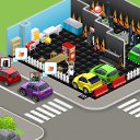 ���� ����, ������, 26 ��� - ��������� 12 ������� 2012 � ������ �RoadKing�