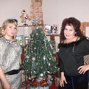 ���� �������, �������, 73 ���� - ��������� 3 ������� 2013 � ������ ���� ����������