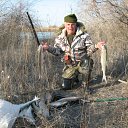 ���� �������, ������, 62 ���� - ��������� 26 ������� 2011