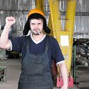 ���������� � ������� ����.