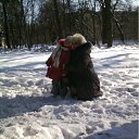 ���� ������, ������ - ��������� 7 ����� 2012 � ������ ���� ����������