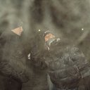 ���� ���������, �����, 33 ���� - ��������� 16 ������ 2010 � ������ �� � �� ������