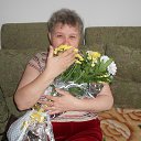 ���� �����, �������, 63 ���� - ��������� 26 ������� 2012