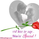 ���� ���, �������, 43 ���� - ��������� 7 ������� 2011 � ������ ������ ������ �������