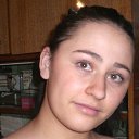 ���� �������, ���������� - ��������� 8 ���� 2013 � ������ ���� ����������