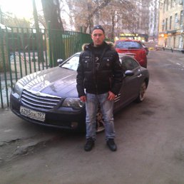 ���� �������, �������, 42 ���� - ��������� 12 ����� 2013
