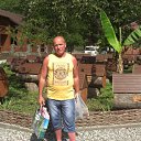 ���� ��������, ������, 67 ��� - ��������� 29 ���� 2013 � ������ ���� ����������