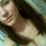 miss smile, 31 , 