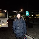 ���� �������, ����������, 39 ��� - ��������� 5 ����� 2012 � ������ ���� ����������