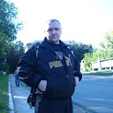 ���� ������, ����, 45 ��� - ��������� 9 ��� 2013 � ������ ���� ����������