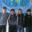 ���� ������, ������, 29 ��� - ��������� 3 ������� 2012