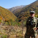 ���� ����, ������, 74 ���� - ��������� 21 ������ 2012