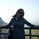  , , 36  -  5  2012   2011-2012