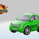 ���� �������, �����-���������, 60 ��� - ��������� 21 ����� 2013 � ������ �RoadKing�