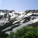  , , 39  -  9  2011   