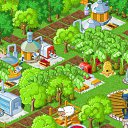 ���� �����, �����, 35 ��� - ��������� 9 ��� 2011 � ������ ������� �������