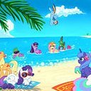  , --, 22  -  11  2013    