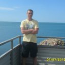 ���� A��������, ������, 47 ��� - ��������� 3 ������� 2012