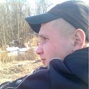 ���� ����, �����-���������, 37 ��� - ��������� 6 ���� 2011 � ������ �� ��� � ��