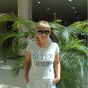 ���� ������, ��� - ��������� 16 ���� 2011