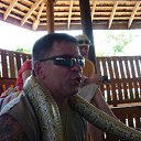  , -, 60  -  16  2012    