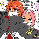 ���� Kameliya-tyan ^-^, ������, 50 ��� - ��������� 29 ������ 2012 � ������ ��������� �� ������