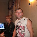 ���� �������, �����-���������, 43 ���� - ��������� 22 ���� 2013 � ������ ������� �.......�