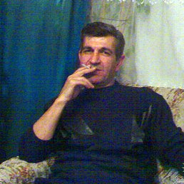 ���� �����, ��������, 63 ���� - ��������� 22 ��� 2012