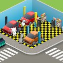 ���� �����, ����� - ��������� 17 ������ 2011 � ������ �RoadKing�