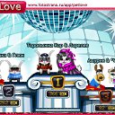  ,   -  24  2011   PetLove