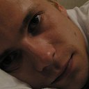 ���� ���������, ������, 42 ���� - ��������� 27 ������ 2013 � ������ ���� ����������