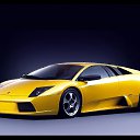 ���� �������, ����-���������, 34 ���� - ��������� 18 ������� 2012